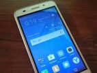 Huawei Y3 (Used)