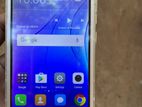 Huawei Y3 (Used)