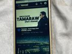 Huawei Y3 (Used)