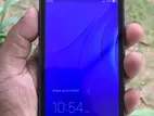 Huawei Y3 (Used)