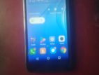 Huawei Y3 (Used)