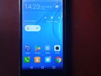 Huawei Y3 (Used)