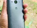 Huawei Y3 (Used)