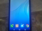 Huawei Y3 (Used)