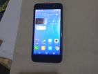 Huawei Y3 (Used)