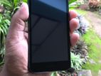Huawei Y3 (Used)
