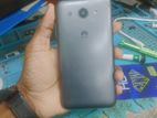 Huawei Y3 (Used)