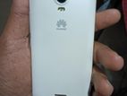 Huawei Y3 (Used)