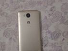 Huawei Y3 (Used)