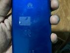 Huawei Y5 1 GB (Used)