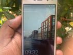 Huawei Y5 16GB / 2017 (Used)