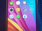 Huawei Y5 (Used)