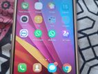 Huawei Y5 (Used)