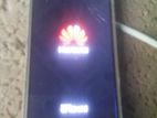 Huawei Y5 2 (Used)