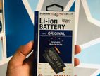 Huawei Y5 2017/18 Battery