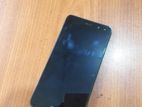 Huawei Y5 2GB 16GB (Used)