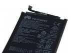 Huawei Y5 2017 Battery