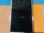 Huawei Y5 2017 (Used)