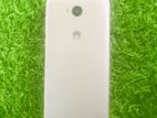 Huawei Y5 2017 (Used)