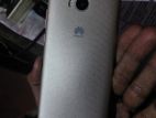 Huawei Y5 2017 (Used)