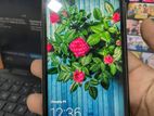 Huawei Y5 2017 (Used)