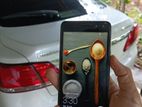 Huawei Y5 2017 (Used)