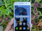 Huawei Y5 2017 (Used)