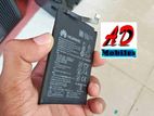 Huawei Y5 2018 Battery