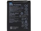 Huawei Y5 2018 Battery