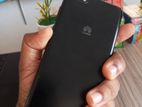 Huawei Y5 2018 (Used)