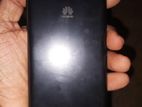 Huawei Y5 2018 (Used)