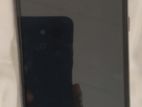 Huawei Y5 2018 (Used)