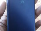 Huawei Y5 2018 (Used)