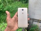 Huawei Y5 2018 (Used)