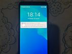 Huawei Y5 2018 (Used)