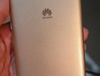 Huawei Y5 2018 (Used)