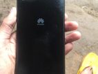 Huawei Y5 (Used)