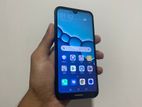 Huawei Y5 (2019) 2/32GB (Used)