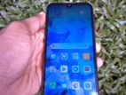 Huawei Y5 2019 2/32GB (Used)