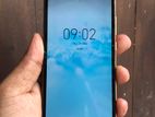 Huawei Y5 2019 2GB 32GB (Used)