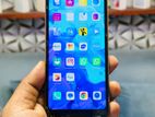 Huawei Y5 32GB (Used)