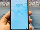 Huawei Y5 2019 2GB 32GB (Used)