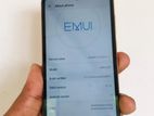 Huawei Y5 2019 2GB 32GB (Used)