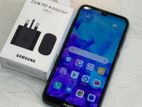 Huawei Y5 2019 2GB 32GB (Used)
