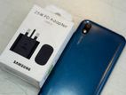 Huawei Y5 2019 2GB 32GB (Used)