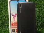 Huawei Y5 2019 2Gb 32Gb (Used)