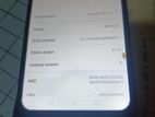 Huawei Y5 (2019)-32 Gb (Used)