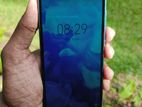 Huawei Y5 2019 32GB (Used)