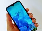 Huawei Y5 2019-32GB (Used)