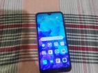 Huawei Y5 2019 32gb (Used)